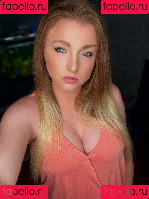 RayRachel Onlyfans Photo Gallery 