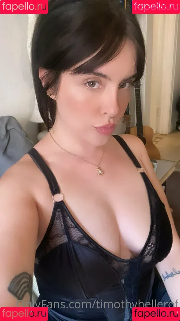 timothyhellerof Onlyfans Photo Gallery 