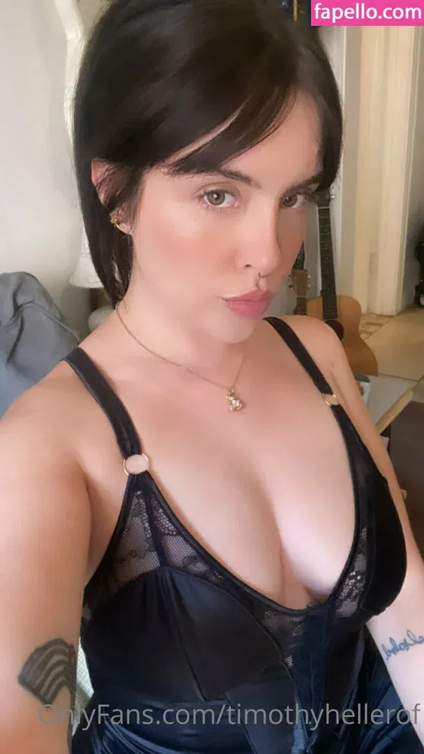 timothyhellerof Onlyfans Photo Gallery 