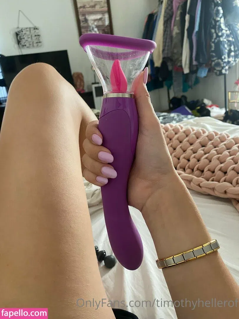 timothyhellerof Onlyfans Photo Gallery 