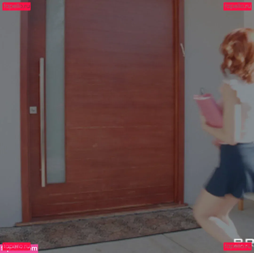 Raven Hart Onlyfans Photo Gallery 