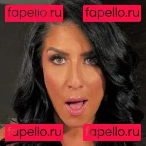 Raven Hart Onlyfans Photo Gallery 