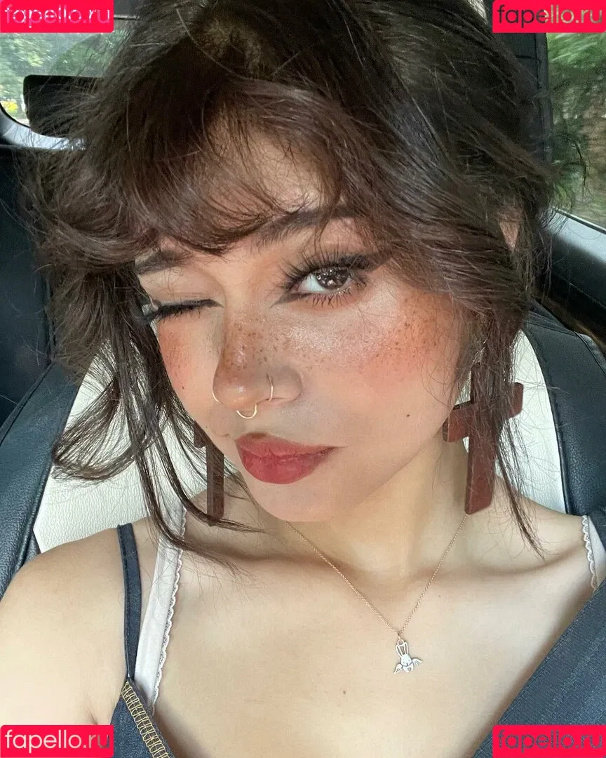 hellbabyeve Onlyfans Photo Gallery 