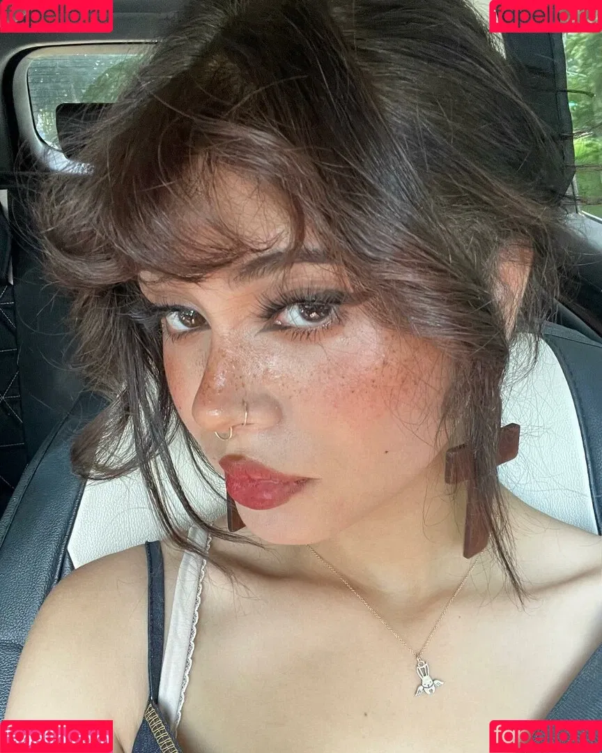 hellbabyeve Onlyfans Photo Gallery 