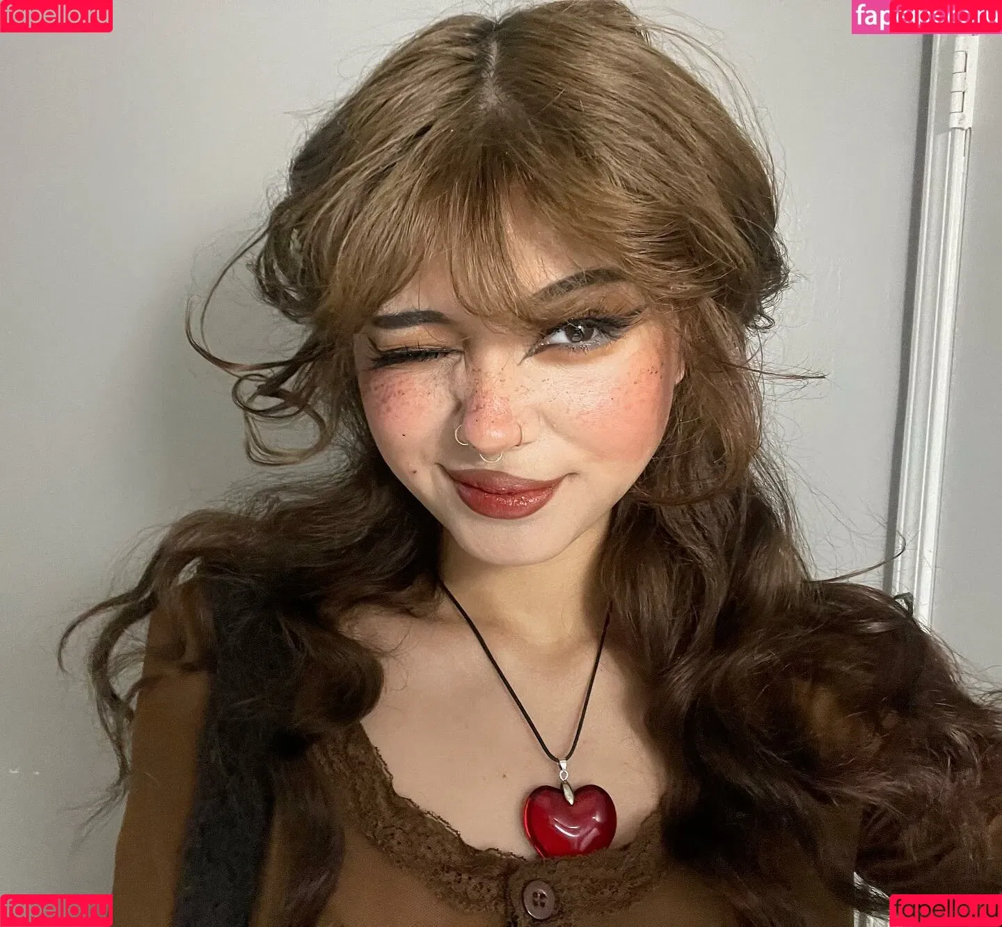 hellbabyeve Onlyfans Photo Gallery 