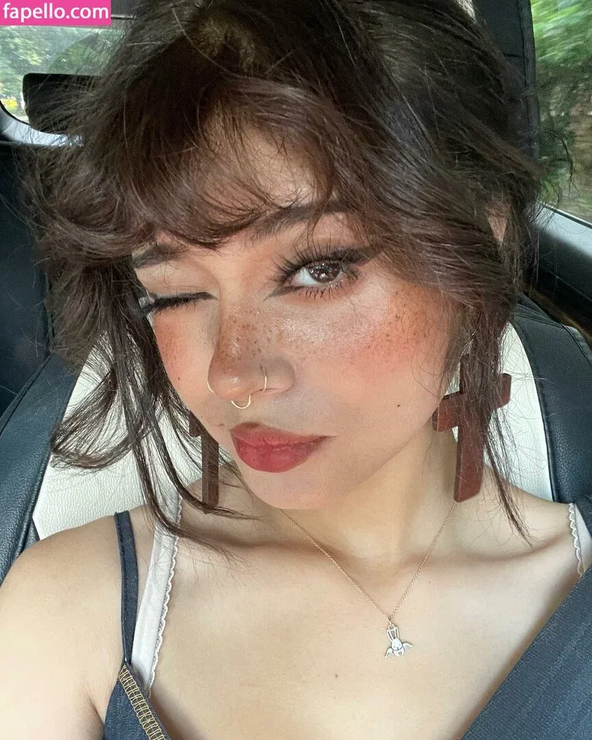 hellbabyeve Onlyfans Photo Gallery 