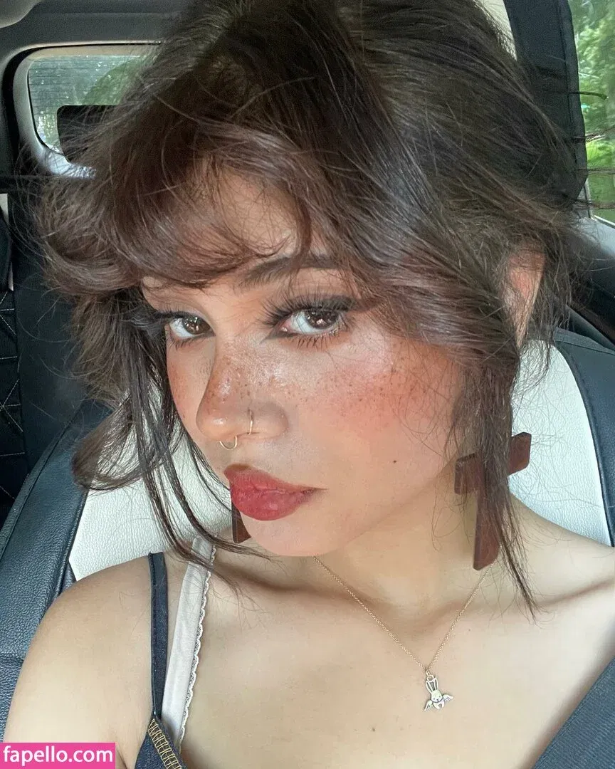 hellbabyeve Onlyfans Photo Gallery 