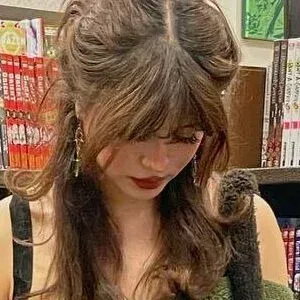 hellbabyeve Onlyfans Photo Gallery 