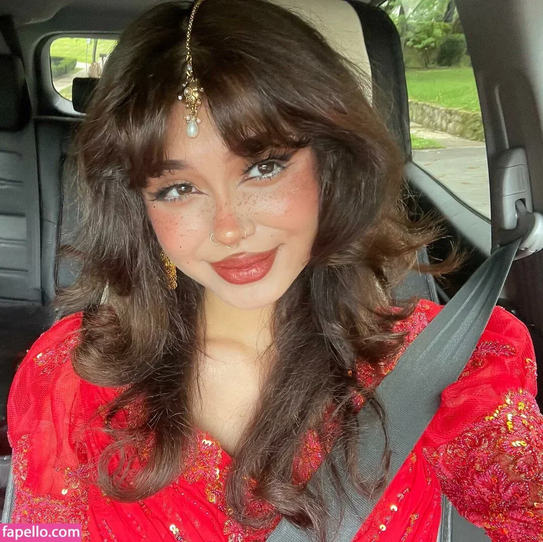 hellbabyeve Onlyfans Photo Gallery 