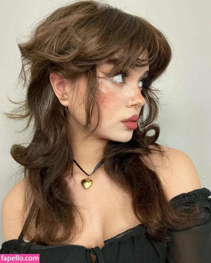 hellbabyeve Onlyfans Photo Gallery 