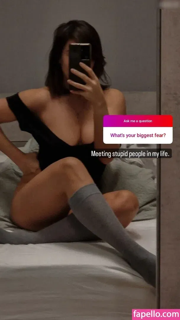 Alina Grozea Onlyfans Photo Gallery 