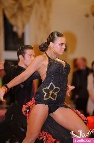 Alina Grozea Onlyfans Photo Gallery 