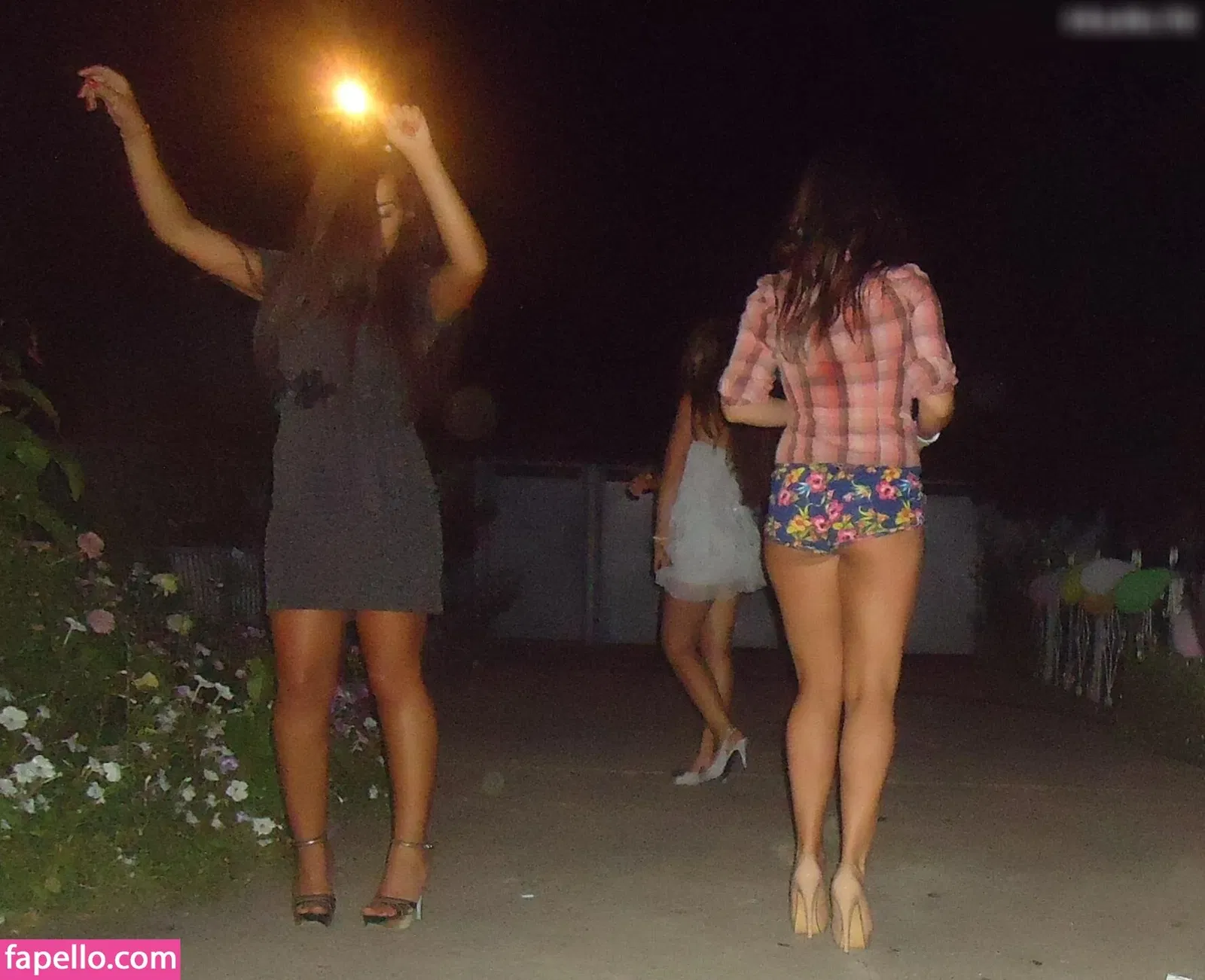 Alina Grozea Onlyfans Photo Gallery 