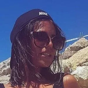 Alina Grozea Onlyfans Photo Gallery 