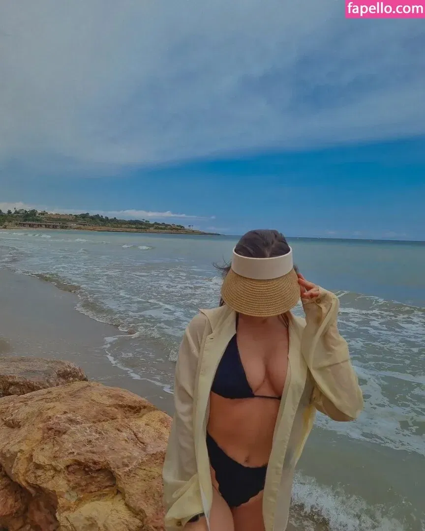 Alina Grozea Onlyfans Photo Gallery 