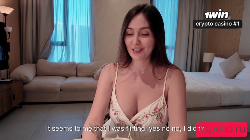 Alina Grozea Nude Onlyfans Photo 48