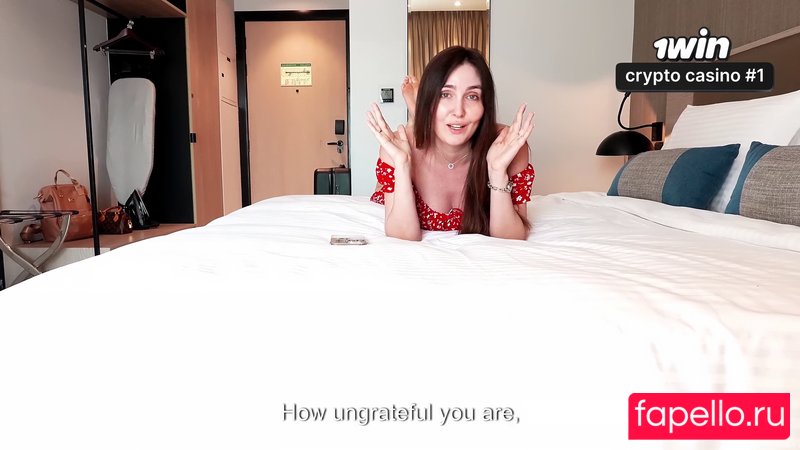 Alina Grozea Nude Onlyfans Photo 32