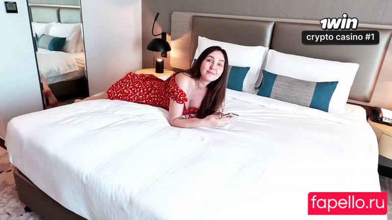 Alina Grozea Nude Onlyfans Photo 31