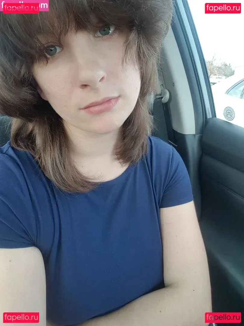 Jaynecobain Onlyfans Photo Gallery 