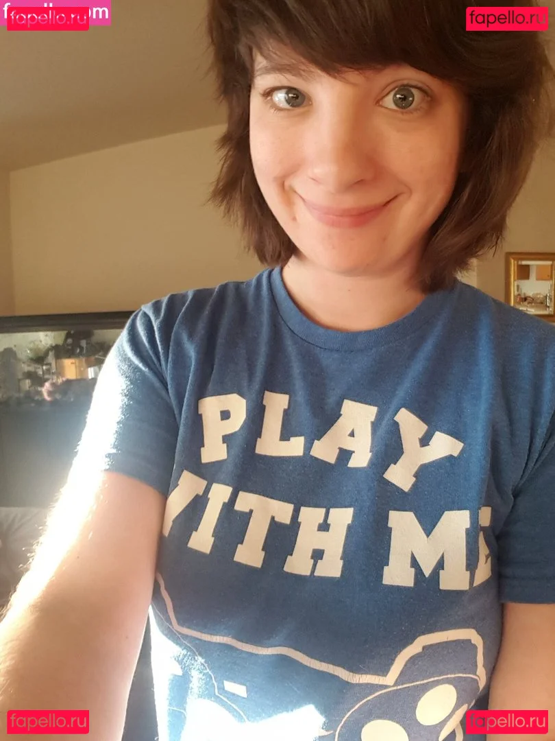 Jaynecobain Onlyfans Photo Gallery 