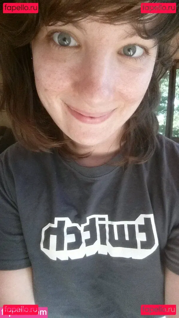 Jaynecobain Onlyfans Photo Gallery 