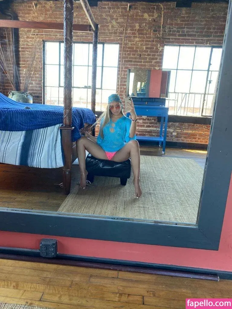 xogizelle Onlyfans Photo Gallery 