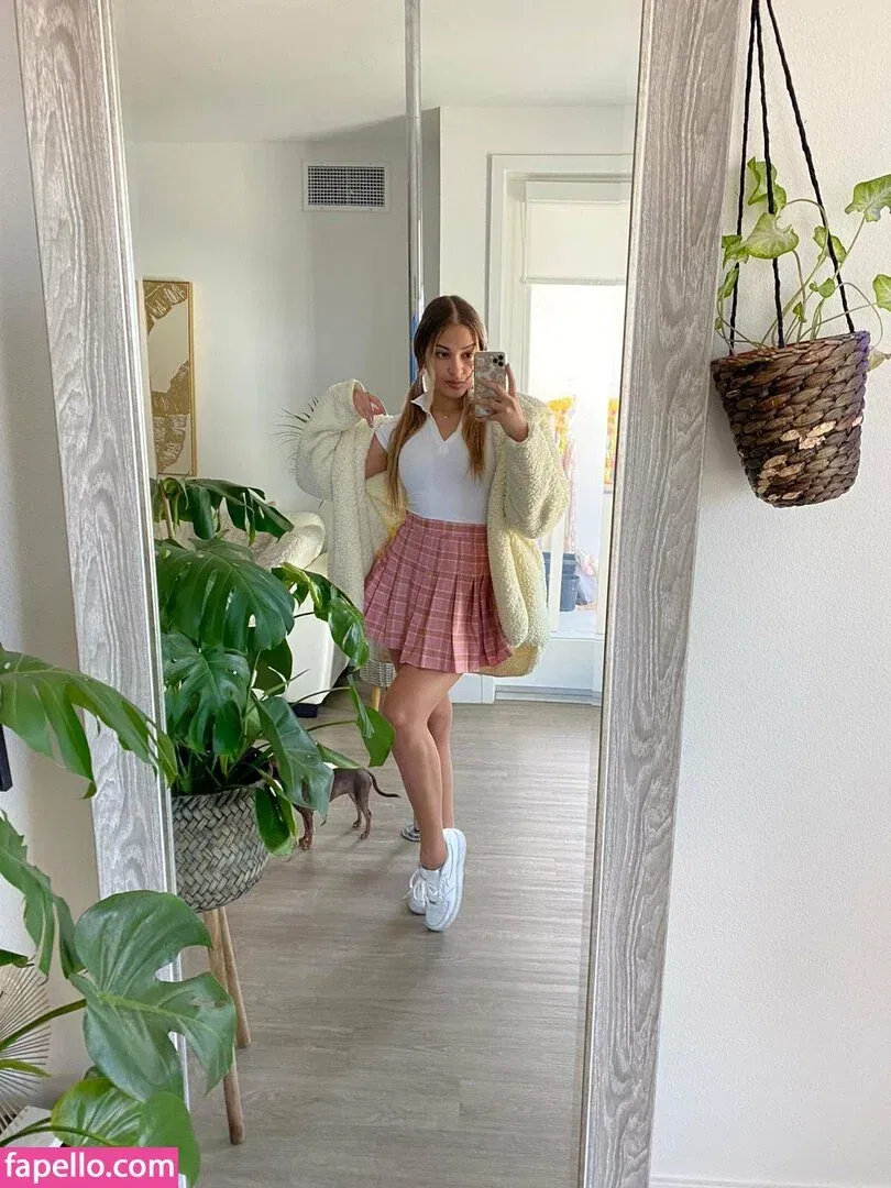 xogizelle Onlyfans Photo Gallery 