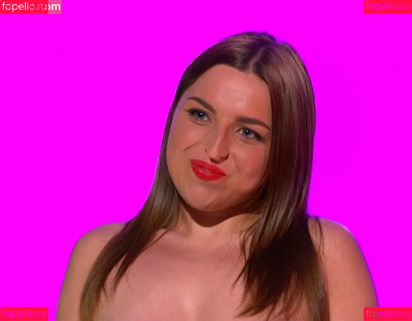 haryoungxo Onlyfans Photo Gallery 