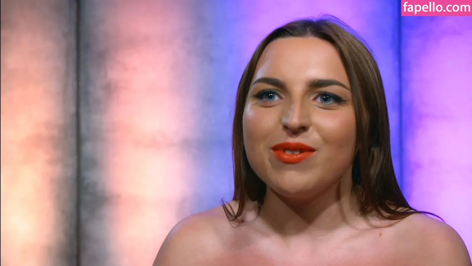 haryoungxo Onlyfans Photo Gallery 