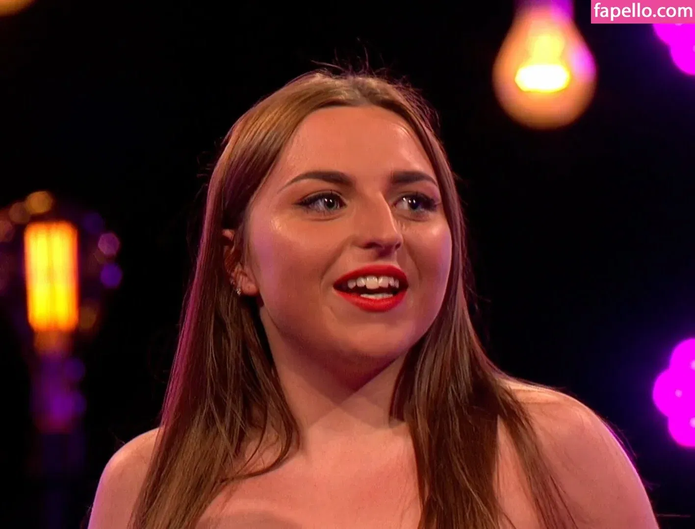 haryoungxo Onlyfans Photo Gallery 