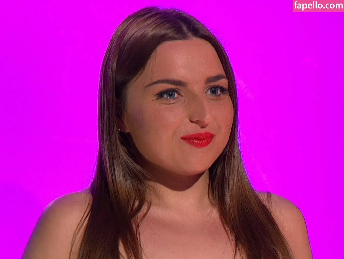 haryoungxo Onlyfans Photo Gallery 