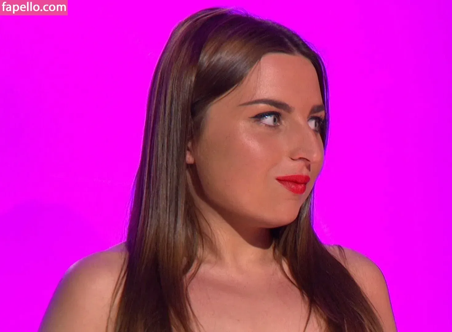 haryoungxo Onlyfans Photo Gallery 