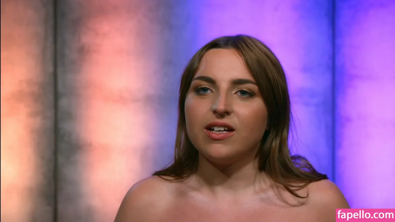 haryoungxo Onlyfans Photo Gallery 