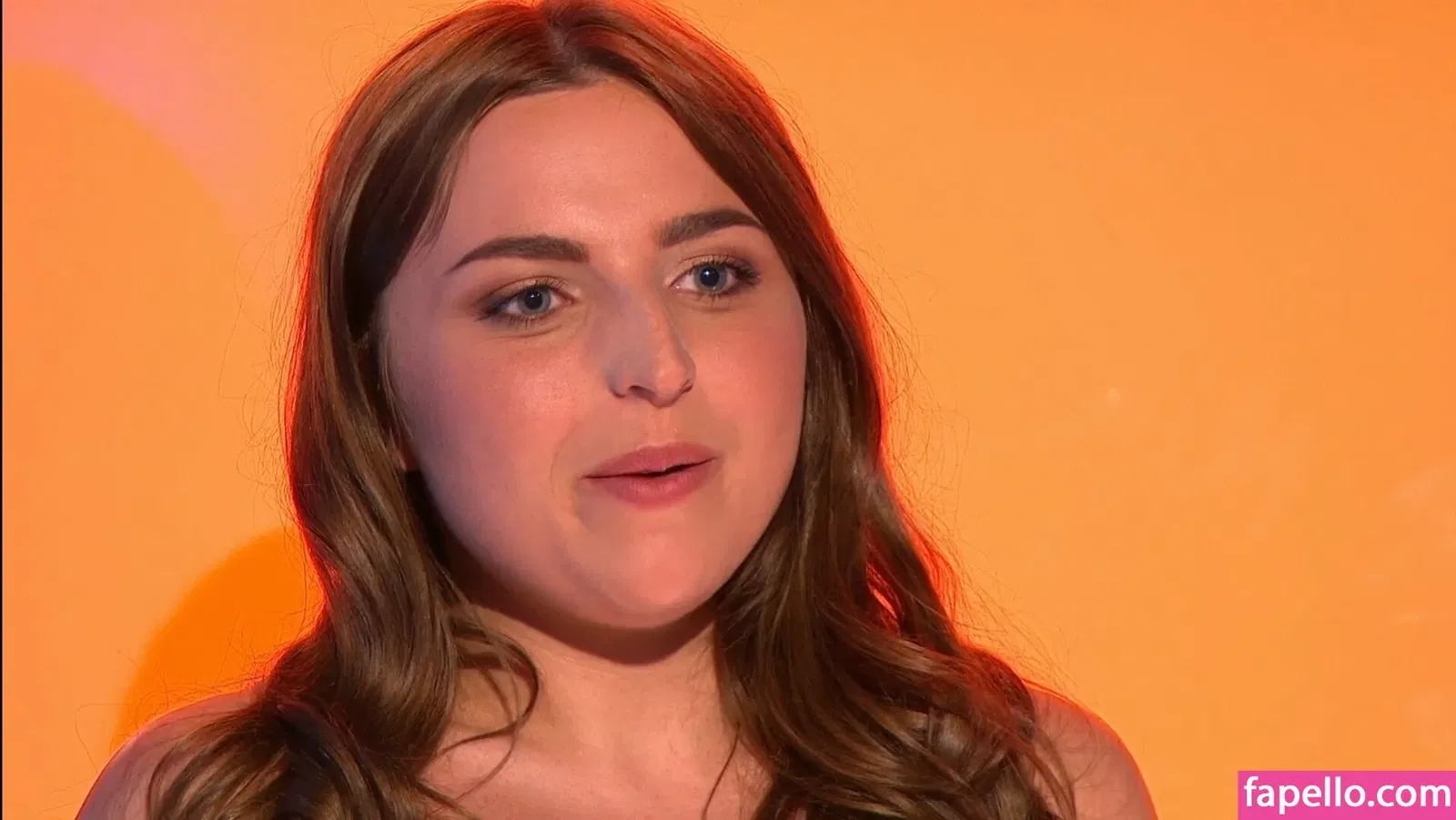 haryoungxo Onlyfans Photo Gallery 