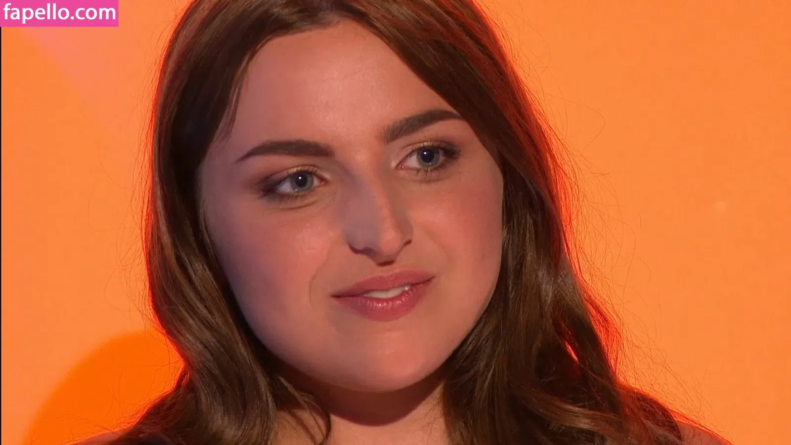 haryoungxo Onlyfans Photo Gallery 