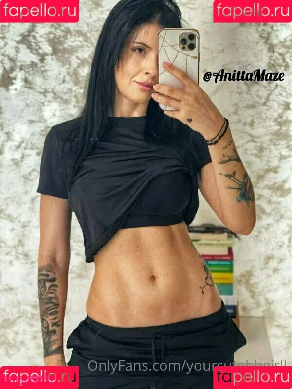 yourcutebbgirll Onlyfans Photo Gallery 