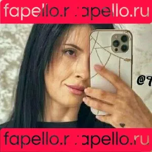 yourcutebbgirll Onlyfans Photo Gallery 