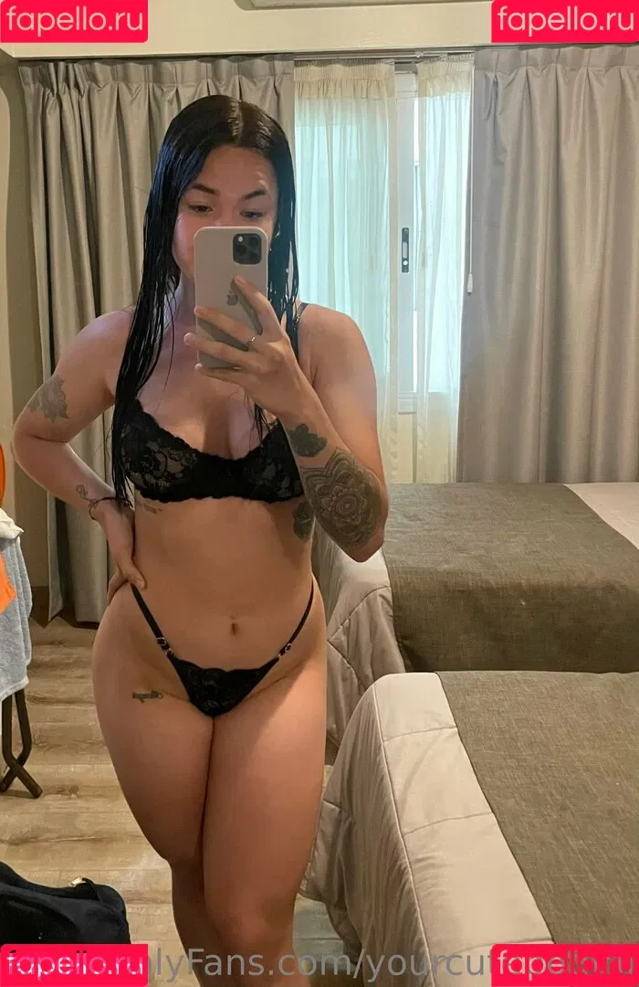 yourcutebbgirll Onlyfans Photo Gallery 