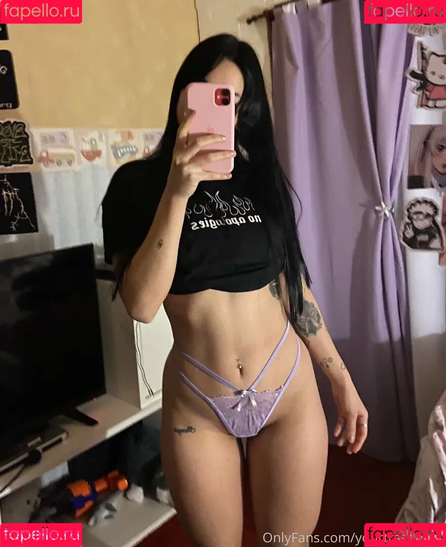 yourcutebbgirll Onlyfans Photo Gallery 