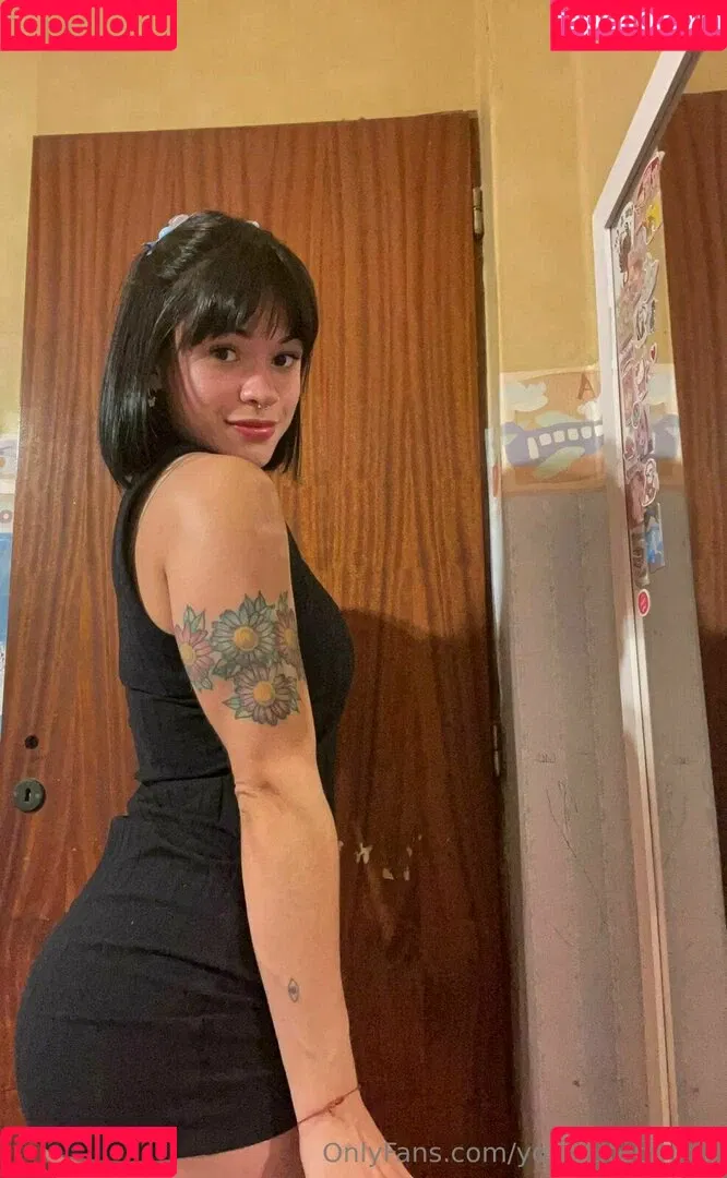 yourcutebbgirll Onlyfans Photo Gallery 