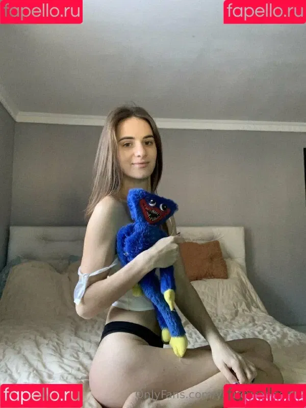 yourcutebbgirll Onlyfans Photo Gallery 