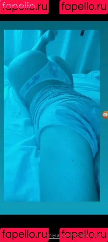 yourcutebbgirll Onlyfans Photo Gallery 