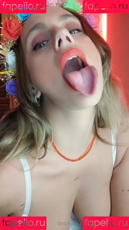 yourcutebbgirll Onlyfans Photo Gallery 