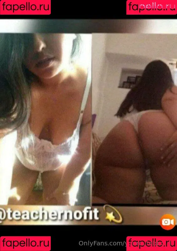 yourcutebbgirll Onlyfans Photo Gallery 