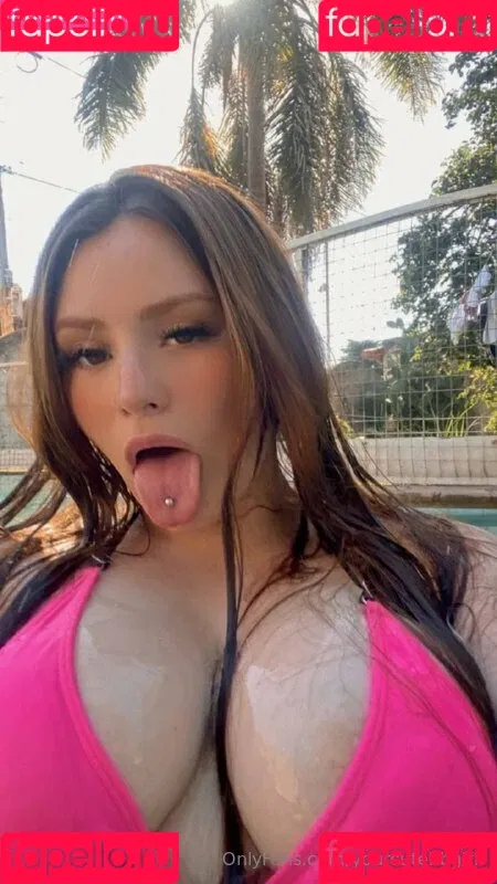 yourcutebbgirll Onlyfans Photo Gallery 