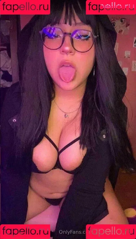 yourcutebbgirll Onlyfans Photo Gallery 
