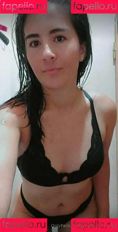 yourcutebbgirll Onlyfans Photo Gallery 