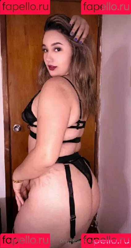 yourcutebbgirll Onlyfans Photo Gallery 