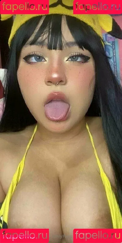 yourcutebbgirll Onlyfans Photo Gallery 
