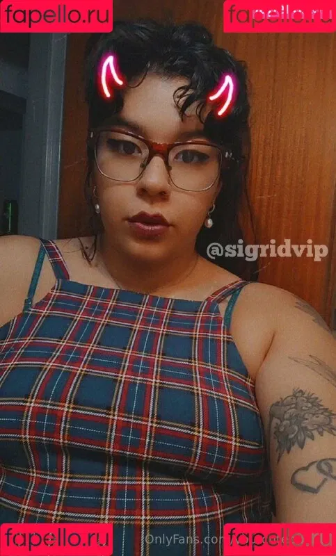 yourcutebbgirll Onlyfans Photo Gallery 